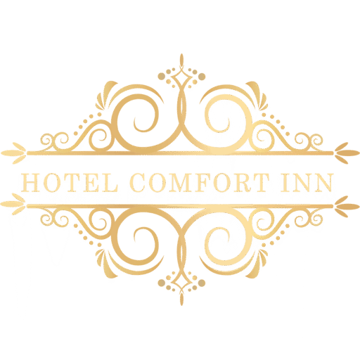 Hotel Comfort Inn